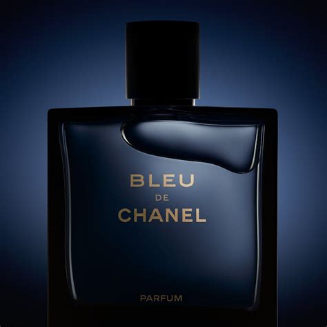 sephora bleu de chanel|bleu de chanel price.